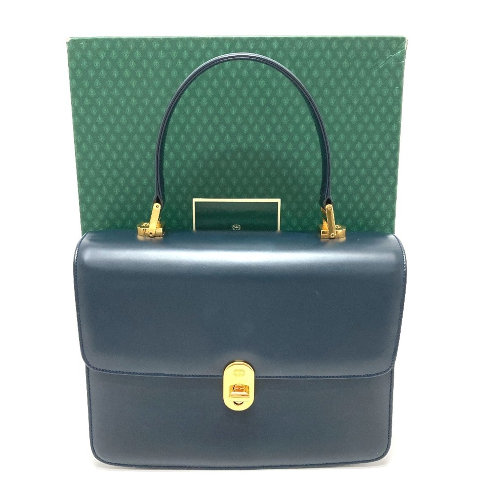 GUCCI Bag - Picture 13 of 13